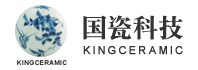 湖北國瓷科技有限公司
